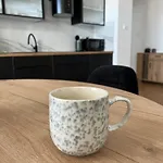 No1 Z Bezplatnym Parkingiem Podziemnym-faktura, Netflix Apartment *