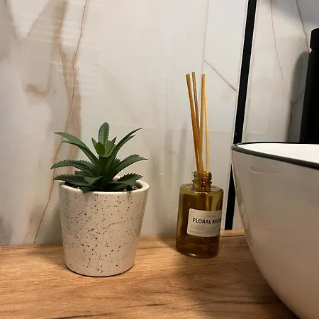 No1 Z Bezplatnym Parkingiem Podziemnym-faktura, Netflix Koszalin