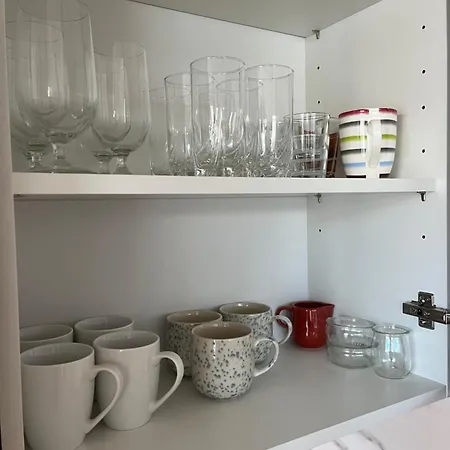 Apartment No1 Z Bezplatnym Parkingiem Podziemnym-faktura, Netflix *