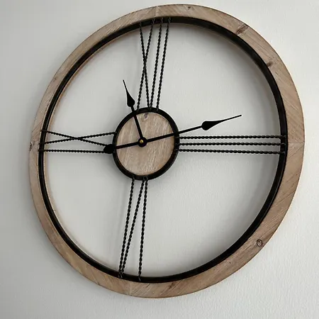 No1 Z Bezplatnym Parkingiem Podziemnym-faktura, Netflix Koszalin