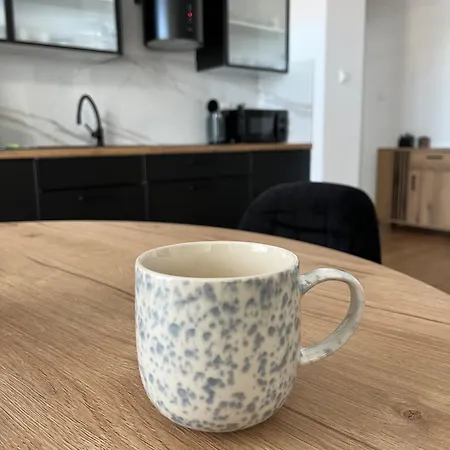 No1 Z Bezplatnym Parkingiem Podziemnym-faktura, Netflix Apartamento *