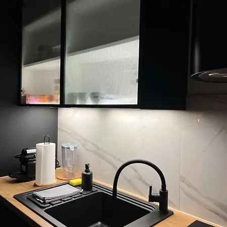 No1 Z Bezplatnym Parkingiem Podziemnym-faktura, Netflix Koszalin