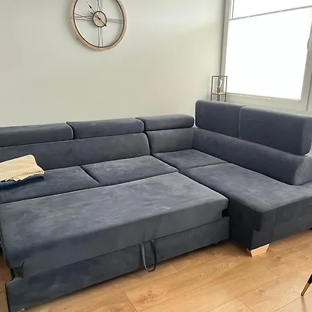 No1 Z Bezplatnym Parkingiem Podziemnym-faktura, Netflix Koszalin