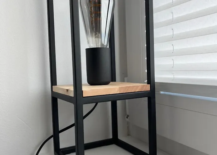 No1 Z Bezplatnym Parkingiem Podziemnym-faktura, Netflix Lägenhet *