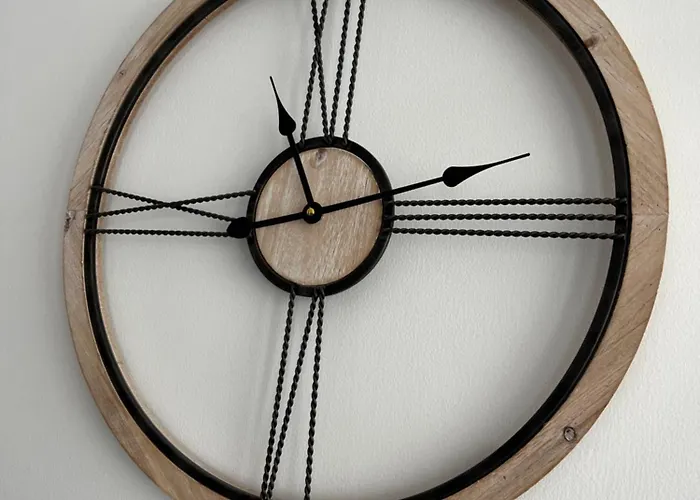 No1 Z Bezplatnym Parkingiem Podziemnym-faktura, Netflix Koszalin